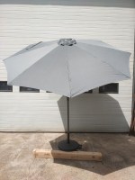 knik parasol 8 ribs (1)